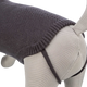 prod1000-clip_680160-2.png