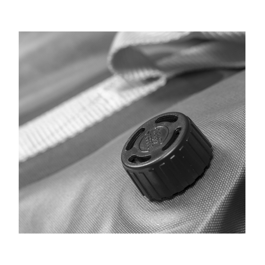 4-fairpoint-public-pim-bc-66fa3979-c2ef-4ea7-8036-c677f5fa271f-a83_w6-roll-top-duffelbag_x3_large.png