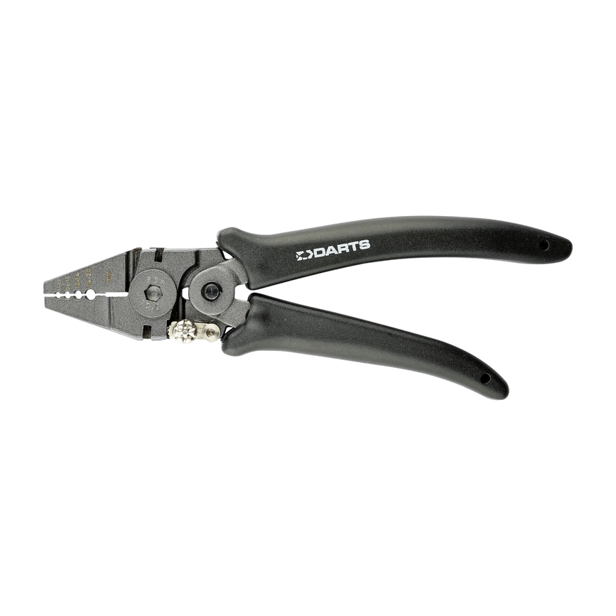 h150-001_1.jpg.png