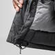 polar_expedition_parka_m_87173-048-550_l_detail_fjr.jpg
