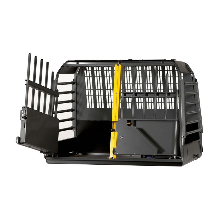 prod1000-981538-00364-variocage-double-xl.png