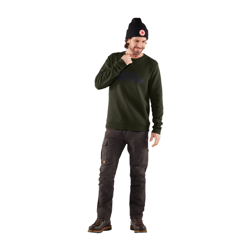 fjallraven_logo_sweater_m_84142-662_c_model_fjr.png