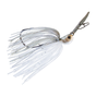 Clearwater Shad