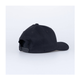 files-goods120keps-black3.png