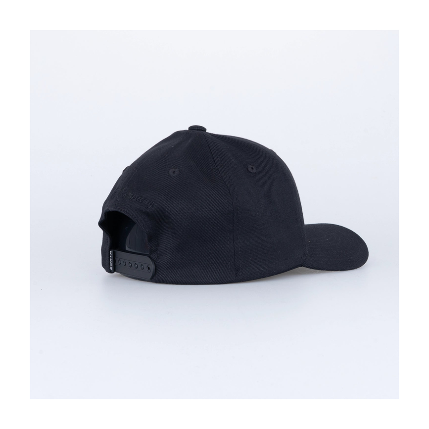 files-goods120keps-black3.png