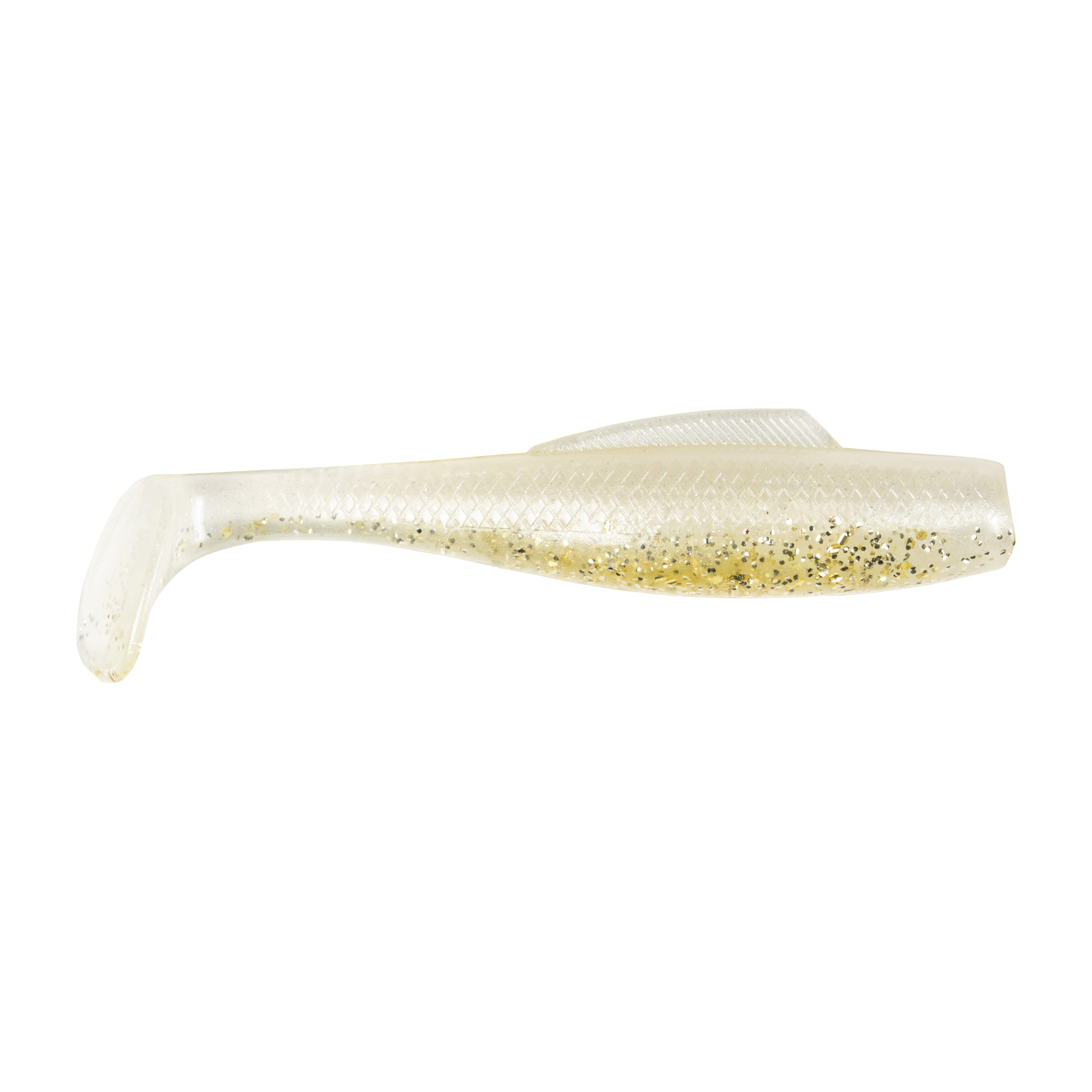 gmin-368pk6.png
