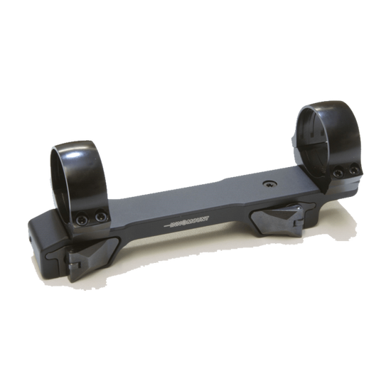 images-phocacartproducts-innomount-sadelmontage-sauer-4049.png
