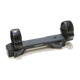 images-phocacartproducts-innomount-sadelmontage-sauer-4049.png