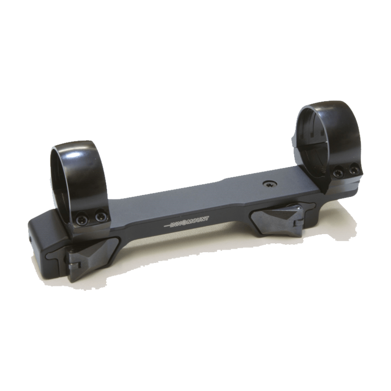images-phocacartproducts-innomount-sadelmontage-sauer-4049.png