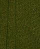 mso0003ol52_09swatch.jpg