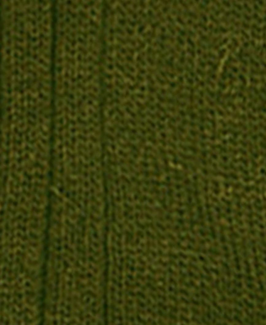 mso0003ol52_09swatch.jpg