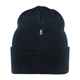 vardag_beanie_13100262-555_b_main.png