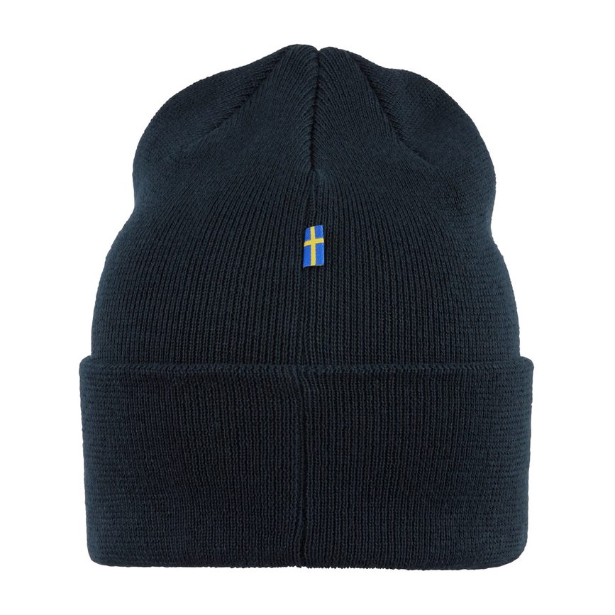 vardag_beanie_13100262-555_b_main.png