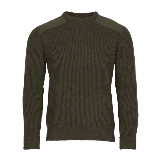 1-54860-1688623291796-5486-194-01_pinewood-lappland-rough-sweater-mens_mossgreen-melange.png