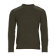 1-54860-1688623291796-5486-194-01_pinewood-lappland-rough-sweater-mens_mossgreen-melange.png