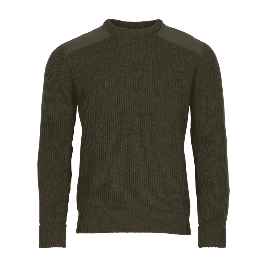 1-54860-1688623291796-5486-194-01_pinewood-lappland-rough-sweater-mens_mossgreen-melange.png