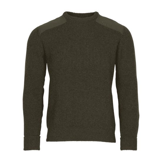 1-54860-1688623291796-5486-194-01_pinewood-lappland-rough-sweater-mens_mossgreen-melange.png