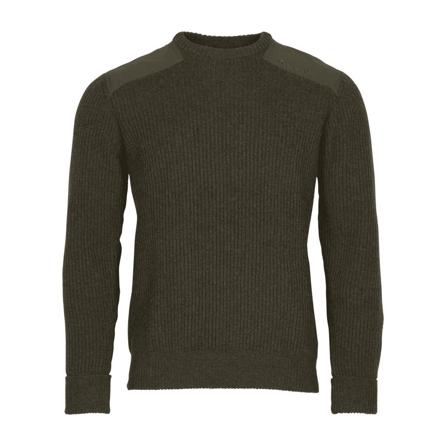 1-54860-1688623291796-5486-194-01_pinewood-lappland-rough-sweater-mens_mossgreen-melange.png