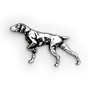 Pointer
