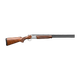adobe-dynamicmedia-deliver-dm-aid--3aa33774-4f90-4f20-ac4a-999fede84063-b525-hunter-game-one-light-12m-1.png