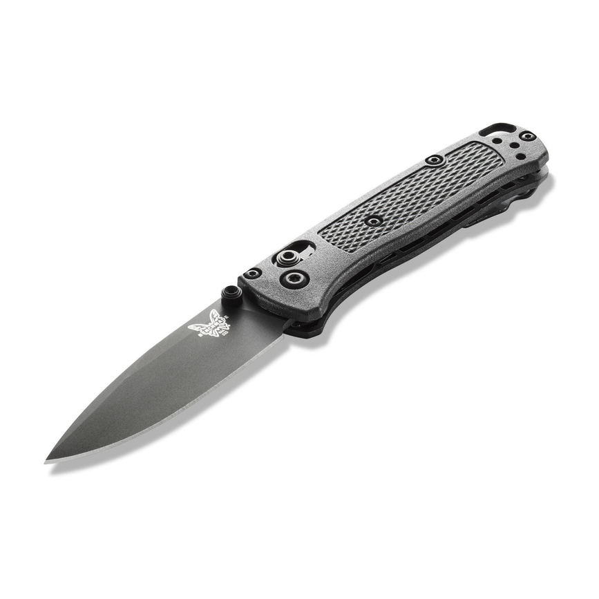 f7634619f162936ca1997777c42ff984164a5df98d80601ea2530b9e7f4af154-72744af4a4c540fdb64eccc77e9a0de1-jpg-media-d952f5e7ca9946d5af90574f8ffa19fe-533bk-2_05.png