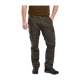 pinewood-gung-pim-images-upload-5905-128-60_pinewood.png
