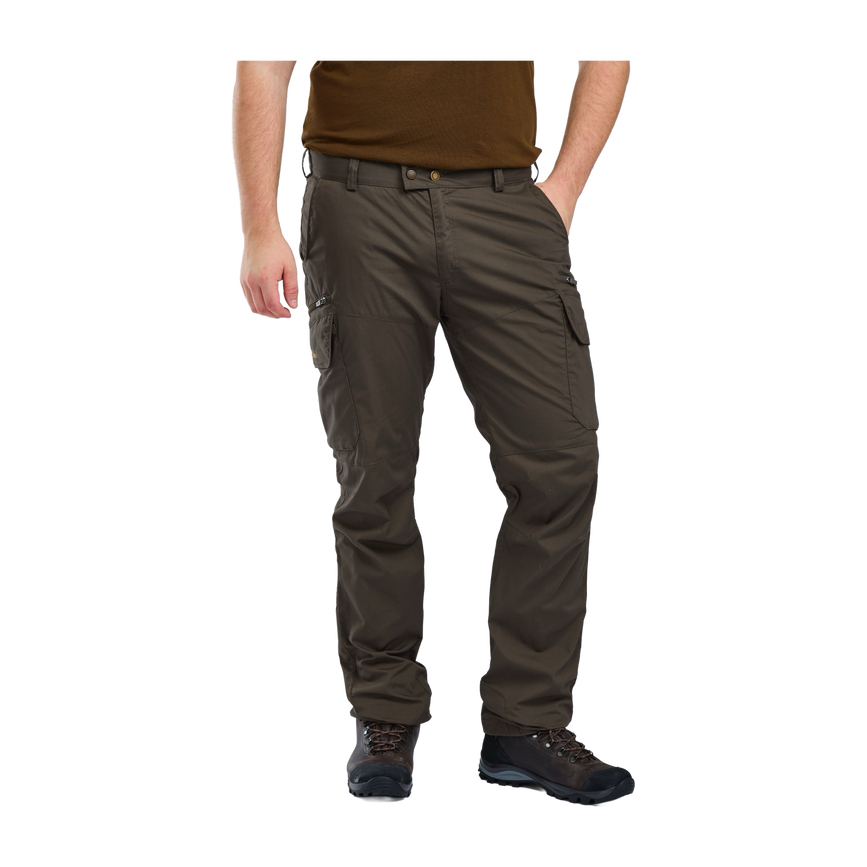 pinewood-gung-pim-images-upload-5905-128-60_pinewood.png