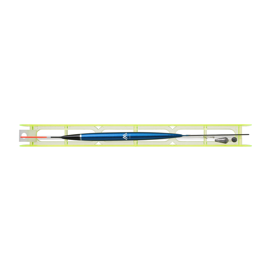 smsz-011-3.0_1.png