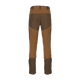 pinewood-gung-pim-images-upload-3302-271-06_finnveden-hybrid-trousers-womens_fudge-nougat.png