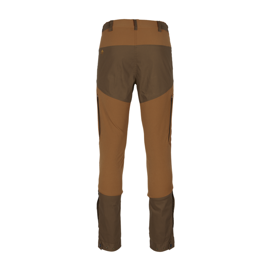 pinewood-gung-pim-images-upload-3302-271-06_finnveden-hybrid-trousers-womens_fudge-nougat.png