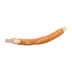 prod1000-31467-3.png