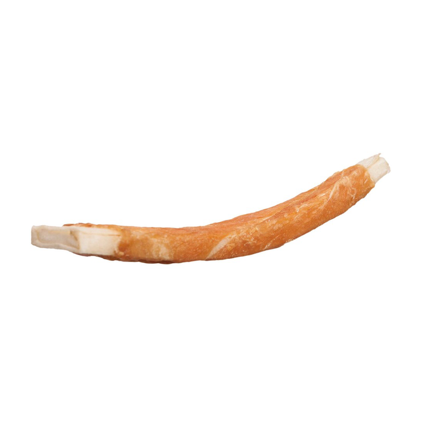 prod1000-31467-3.png