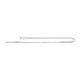 prod1000-clip_15344-15354-1.png