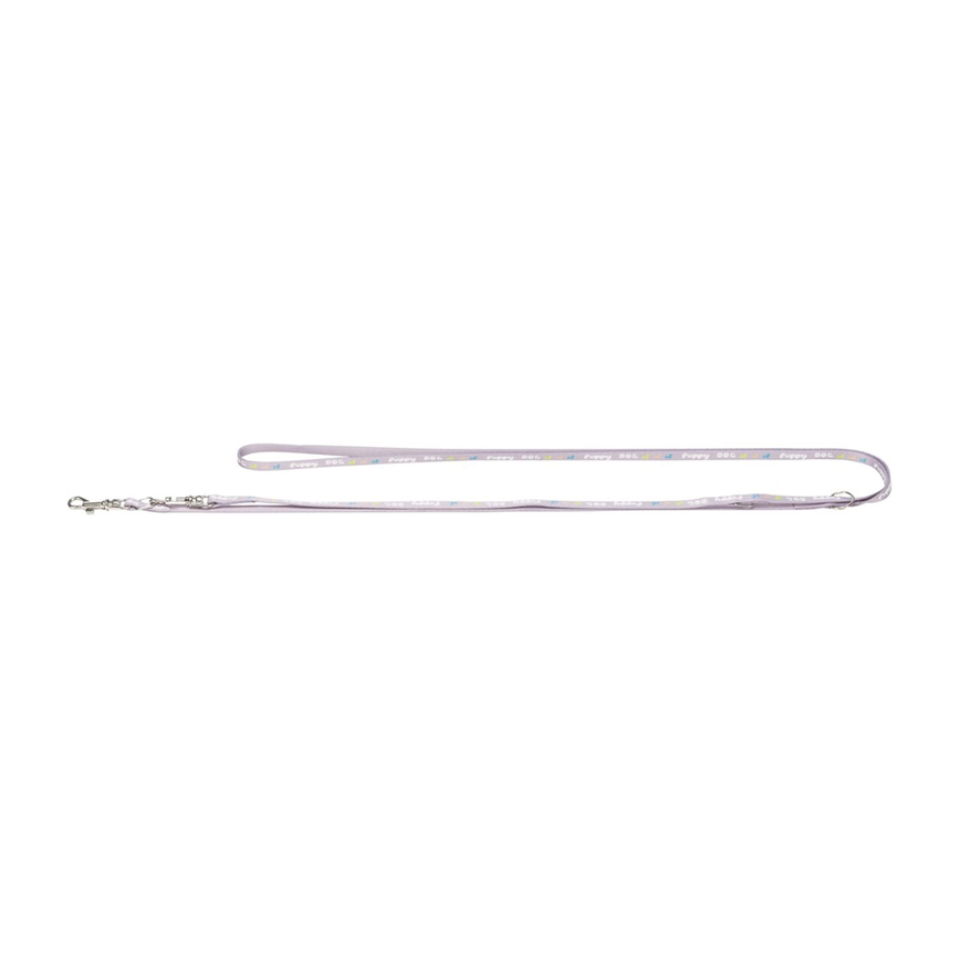 prod1000-clip_15344-15354-1.png