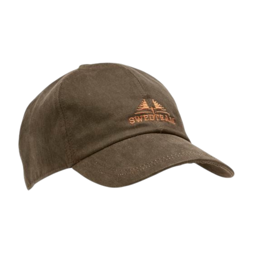 swedteam-agung-pim-images-upload-a100238.jpg.png