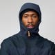 keb_agile_winter_jacket_m_12500174-555_j_model_1521.jpg