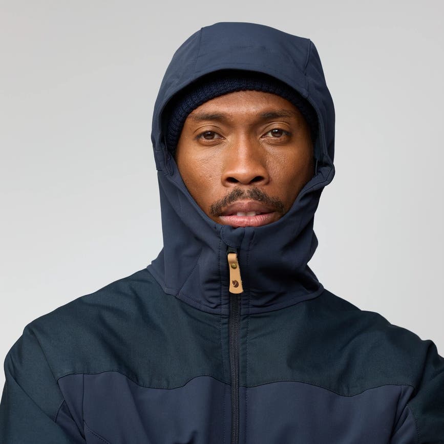keb_agile_winter_jacket_m_12500174-555_j_model_1521.jpg