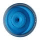 1313121_ms.png