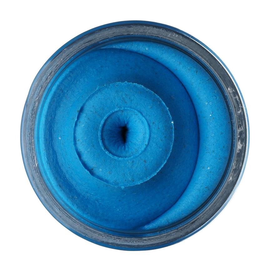 1313121_ms.png