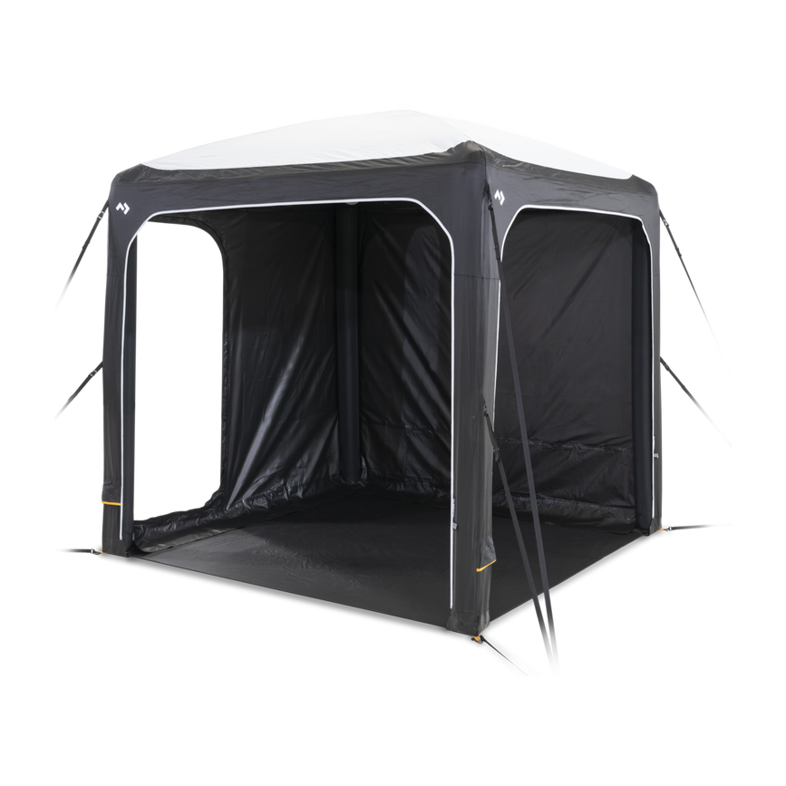 hub-accessories_9120002272_109278.png