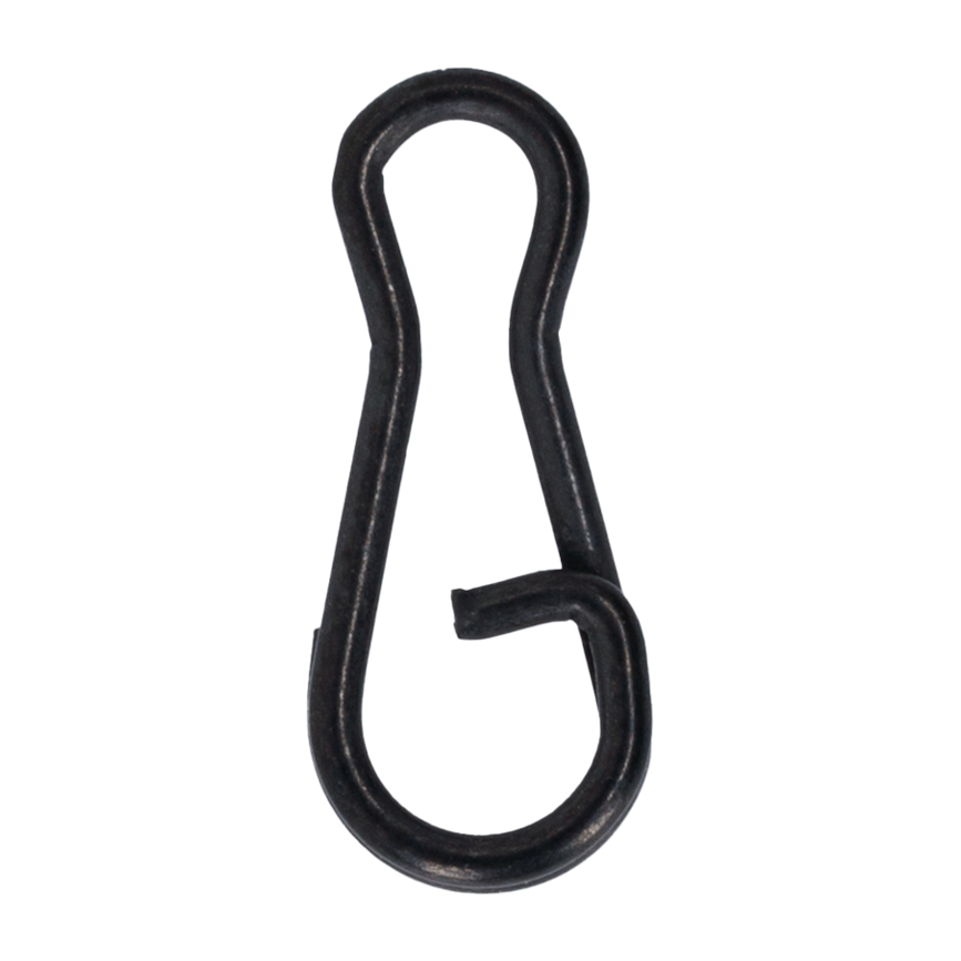 ama02-088-l_2.png