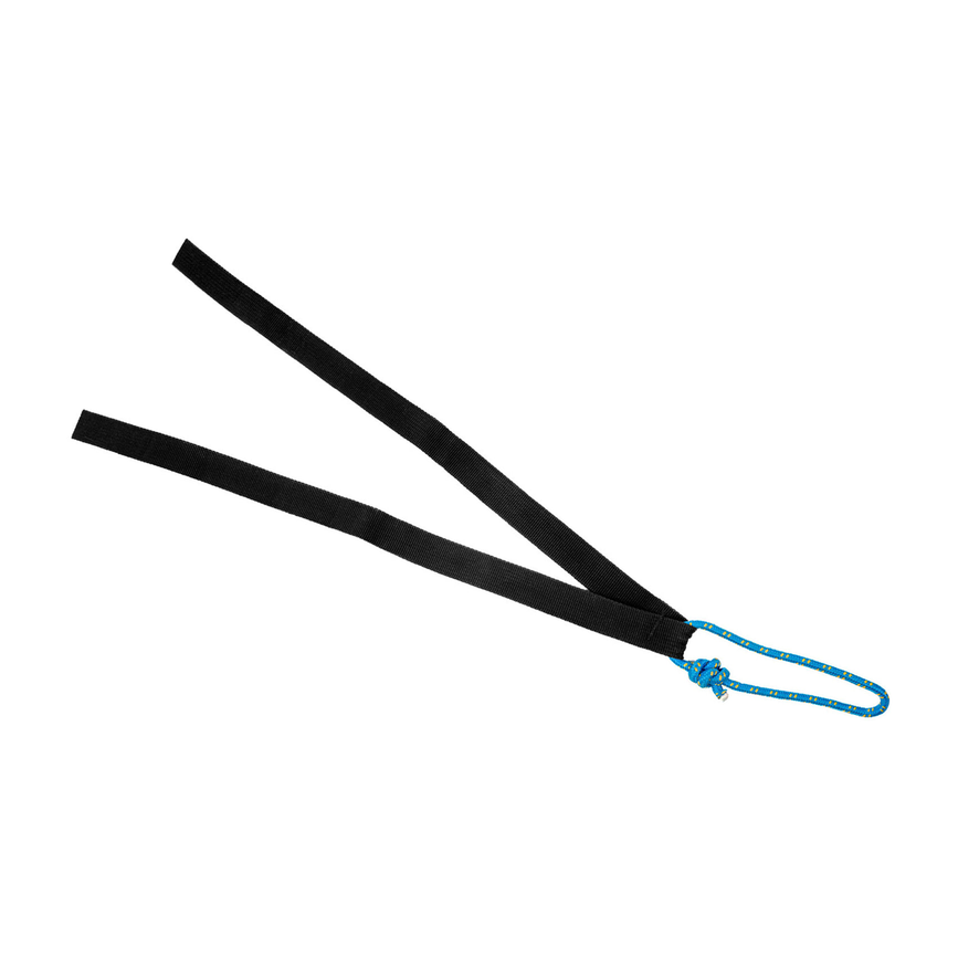 freemotion_backstrap_1.png