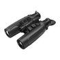 HH35L 2.0