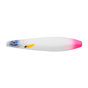 UV Pink Tail