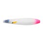 UV Pink Tail