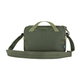 high_coast_crossbody_23227-623_b_main_fjr.png