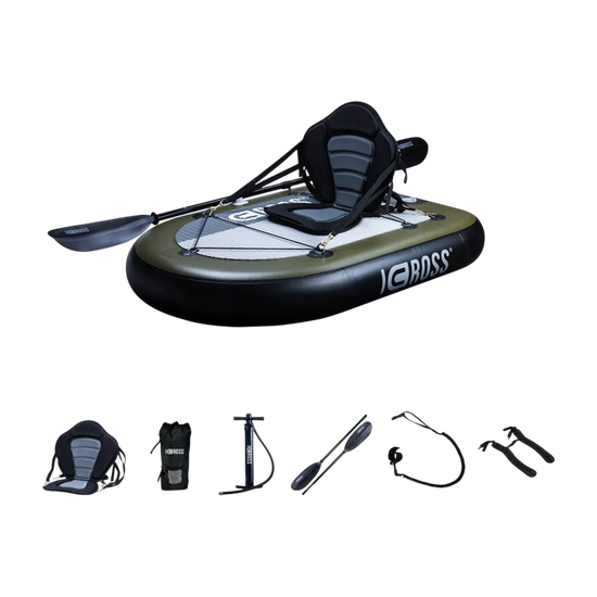 1640883745364-pc3hn7ilcmd6yba4q33t-1410-bundle.jpg.png
