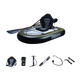 1640883745364-pc3hn7ilcmd6yba4q33t-1410-bundle.jpg.png