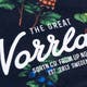 GREATNORRLANDKIDSTSHIRT-BERRYBLACK1.jpg