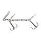 hdj-12-01_2.png